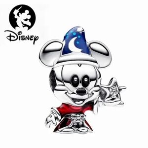 BOGO! Bundle to get the discount!!  925 Charm